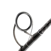 Fujin Valhalla Darksea 183cm 210gr Speed Jig Kamış