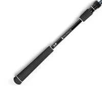 Fujin Valhalla Darksea 183cm 210gr Speed Jig Kamış