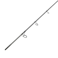 Fujin Valhalla Darksea 183cm 210gr Speed Jig Kamış