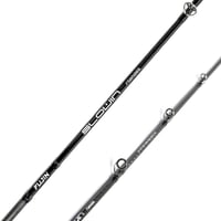 Fujin Valhalla Slowin 198cm 330gr Slow Jig Kamışı