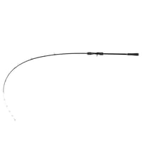 Fujin Valhalla Taizone 228cm 220gr Tai Rubber