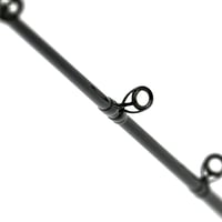 Fujin Valhalla Taizone 228cm 220gr Tai Rubber
