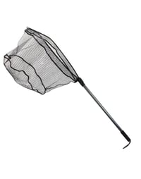 KEPÇE 6785 İKİ PARÇA RUBBER FİLE 45CM TOR 160 CM