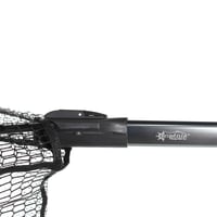 KEPÇE 6785 İKİ PARÇA RUBBER FİLE 45CM TOR 160 CM