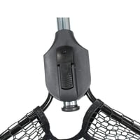 KEPÇE 6785 İKİ PARÇA RUBBER FİLE 45CM TOR 160 CM