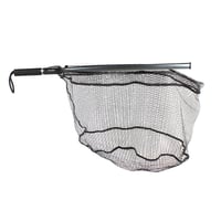 KEPÇE 6785 İKİ PARÇA RUBBER FİLE 45CM TOR 160 CM