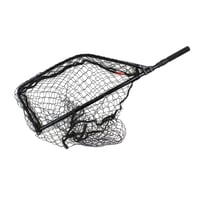 KEPÇE 6792 TELESKOPİK RUBBER 50CM TOR 258 CM