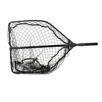 KEPÇE 6792 TELESKOPİK RUBBER 50CM TOR 258 CM