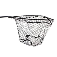 KEPÇE 6792 TELESKOPİK RUBBER 50CM TOR 258 CM