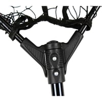 KEPÇE 6792 TELESKOPİK RUBBER 50CM TOR 258 CM