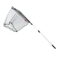 KEPÇE 6794 TELESKOPİK İP FİLE 45 CM TOR 180 CM