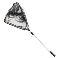 KEPÇE 6794 TELESKOPİK İP FİLE 45 CM TOR 180 CM