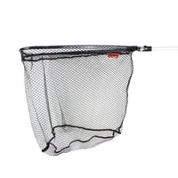 KEPÇE 6794 TELESKOPİK İP FİLE 45 CM TOR 180 CM