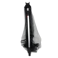KEPÇE 6794 TELESKOPİK İP FİLE 45 CM TOR 180 CM