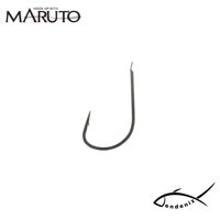 Maruto 2323 Bn İğne # 14 (18)
