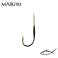 Maruto 2498 Nikel İğne # 14 (17)