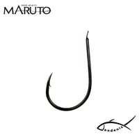 Maruto 9634 Bn İğne # 7 (15)