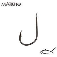 Maruto 9777 Bn İğne #14 (14)