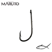Maruto Ds4340 BN İğne # 1 (20)