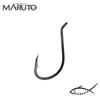 Maruto MS4310 BN İğne #1 (10)