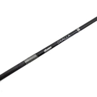 Okuma Cavalla C-203cm 20-150 gr Tetikli Slow Jig Kamışı