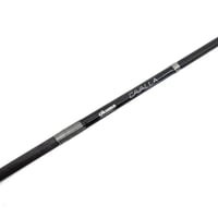 Okuma Cavalla S-203cm 20-100gr Light Jig Kamışı 