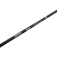 Okuma Cavalla S-203cm 50-150gr Slow Jig Kamışı