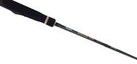 Okuma Magda Air 198cm 220gr Slow Jig Kamışı