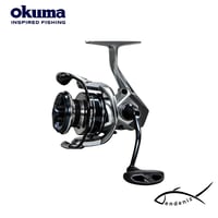 OKUMA SAFYRE MAKİNE ( SAFYRE-SF-3000A )