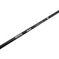 OkumaCavalla 159cm 200-350gr Jig Kamışı