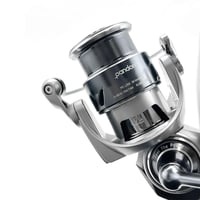 PANDORA CARIDINA XR 1000S MAKINE