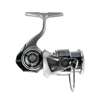 PANDORA CARIDINA XR 1000S MAKINE