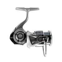 PANDORA CARIDINA XR 1500S MAKINE