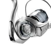 PANDORA CARIDINA XR 2500S MAKINE