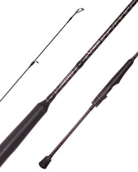 Pandora Xenon 203cm 1-15gr LRF Kamışı