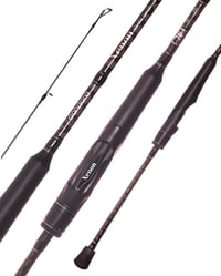 Pandora Xenon 203cm 5-25gr LRF Kamışı