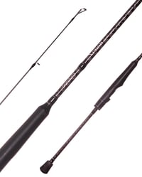 Pandora Xenon 228cm 5-25gr Spin Kamışı