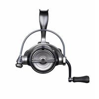 PANDORA XENON MAKİNE 2500S