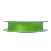 REMIXON ASTRO 8X 150m CHARTREUSE İP MİSİNA