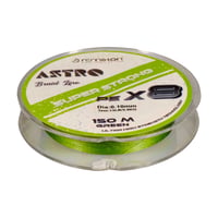 Remixon Astro 8X 150m Green İp Misina