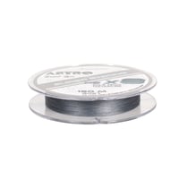 REMIXON ASTRO 8X 150m GREY İP MİSİNA