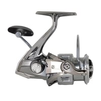 Spin Makineler, Ryuji Aero 3000M Spin Olta Makinesi