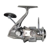 Spin Makineler, Ryuji Aero 4000M Spin Olta Makinesi