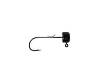 Jig HeadlerRyuji Drop Jig Head 3gr İğne No: 1RYUJIRyuji Drop Jig Head 3gr İğne No: 1