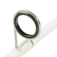 Ryuji Light Style 235cm 3-18gr LRF Kamışı