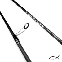 Lrf Kamışlar, Ryuji Voltage Fuji 190 Cm 0-5 Gr LRF Kamışı