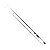 LRF Kamışlar, Ryuji Voltage Fuji 213 Cm 2-11 Gr LRF Kamışı