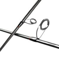 defaultRYUJIRyuji Luna II 225cm 0.5-10gr Spin Olta Kamışı
