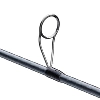 Shimano 26 Lunamis 229cm 7-35gr Spin Olta Kamışı