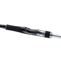 Shimano 26 Lunamis 229cm 7-35gr Spin Olta Kamışı